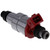Remanufactured Multi Port Fuel Injector | GBI842-12206