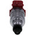 Remanufactured Multi Port Fuel Injector | GBI842-12206