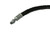 Power Steering Pressure Hose | UROURO-011716
