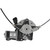 New Power Window Motor and Regulator Assembly | CAR82-1031BR