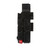Power Window Switch | BWDS41062