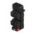 Power Window Switch | BWDS41062