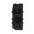 Power Window Switch | BWDS41062