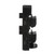 Power Window Switch | BWDS41062