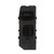 Power Window Switch | BWDS41062