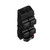Power Window Switch | BWDS41062
