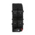 Power Window Switch | BWDS41062