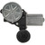 New Power Window Motor | CAR82-10015