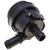 Engine Auxiliary Water Pump | CWPW2885E
