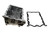 Oil Pan Kit | REIESK0180