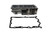 Oil Pan Kit | REIESK0180