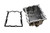 Oil Pan Kit | REIESK0180