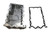 Oil Pan Kit | REIESK0180