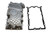 Oil Pan Kit | REIESK0180