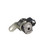 Transmission Control Solenoid | BWDTCS165
