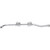 Fuel Feed Line | BWDLGD19