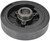 Harmonic Balancer | DOR594-543