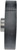 Harmonic Balancer | DOR594-543