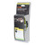 Custom 4-Flat, Select Land Rover Range Rover, Sport, OEM Tow Package Required | CRT56293