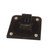 Camshaft Sensor | BWDCSS34