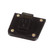 Camshaft Sensor | BWDCSS34