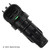 Transmission Speed Sensor | BEC090-0013