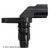 Transmission Speed Sensor | BEC090-0013