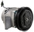 Compressor | 4SE68401