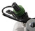 Compressor | 4SE68401