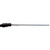 Element3 Parking Rear Left Brake Cable | RAYBC97178