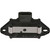 Fuel Pump Driver Module | BWDFPD118