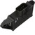 Fuel Pump Driver Module | BWDFPD118