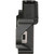 Fuel Pump Driver Module | BWDFPD118