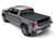 Trifecta ALX Tonneau Cover | EXT90658
