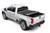 Trifecta ALX Tonneau Cover | EXT90658