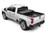 Trifecta ALX Tonneau Cover | EXT90658