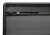 Trifecta ALX Tonneau Cover | EXT90658