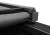 Trifecta ALX Tonneau Cover | EXT90658