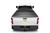 Trifecta ALX Tonneau Cover | EXT90658