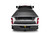 Trifecta ALX Tonneau Cover | EXT90658