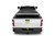 Trifecta ALX Tonneau Cover | EXT90658