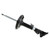 Front Left Suspension Strut Assembly | BIL22-172518