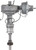 Remanufactured Distributor | CAR30-2815