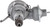 Remanufactured Distributor | CAR30-2815