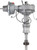 Remanufactured Distributor | CAR30-2815