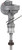 Remanufactured Distributor | CAR30-2815