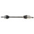 07-09 Subaru Legacy GT spec.B CV Axle Assembly  - Rear | GSPNCV66077