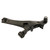 Front Left Lower Suspension Control Arm and Ball Joint Assembly | MOORK622787