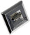 Door Lock Switch | DOR901-010