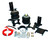 Ride-Rite Suspension Leveling Kit | 49F2251